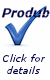Produb Licence